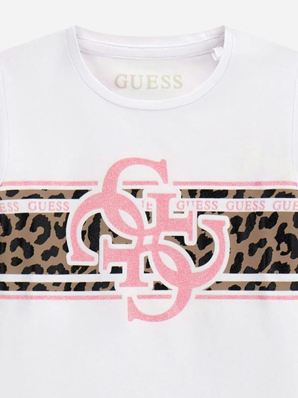 GUEA6049_WHITE_3