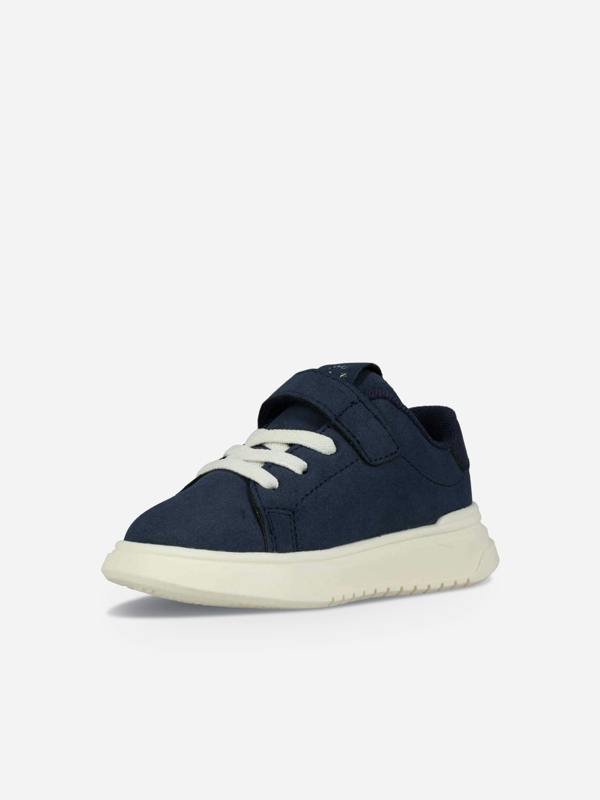 RLSA6016_NAVY_4