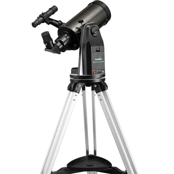 Sky Watcher K100 Wi-Fi Astronomy Telescope with Mini Virtuoso GTi Mount