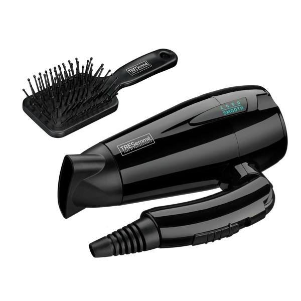 TRESemme Travel Dryer