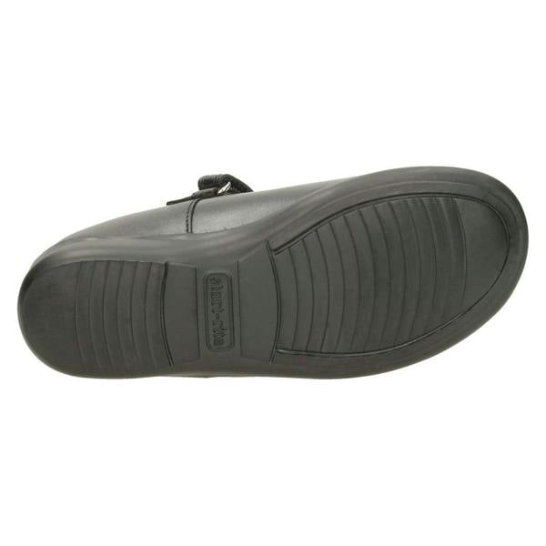 Start-rite Girls Startrite School Shoes Mary Jane