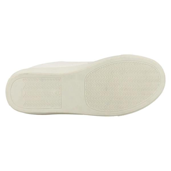 Spot On Girls Spot On Lace Up Bunny Ear Pumps
