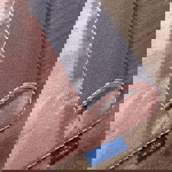 The Rugs Modern Abstract Design Soft Rug