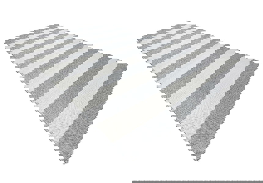 RugsX Flat Rug