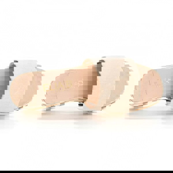 Elia B Adela Pala Womens Slide