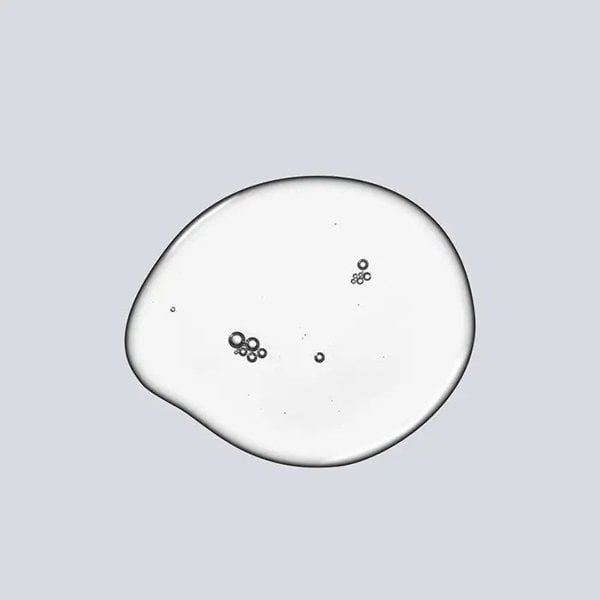 PURCELL 88B/mL L-Glutathione Flexible Liposome 30ml