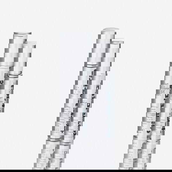 Dermalogica Supersized Smart Response Serum