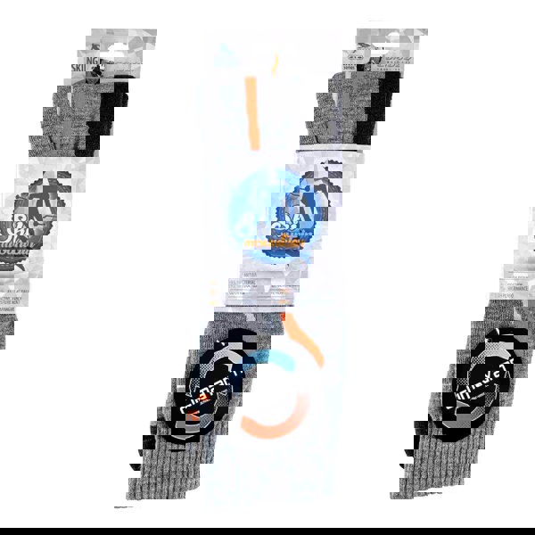 t4option1_2