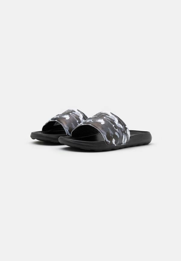 Nike Sliders Victori One Men's Sliders Black