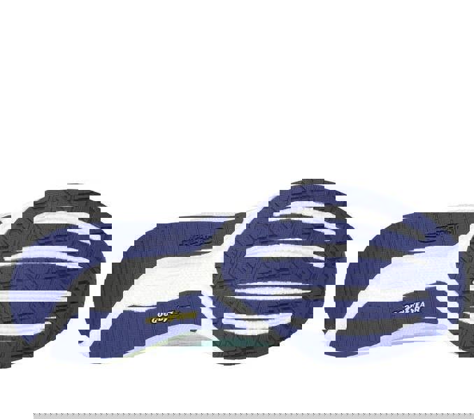 9e15f38cfaa5837a17e1b78e387f6c56