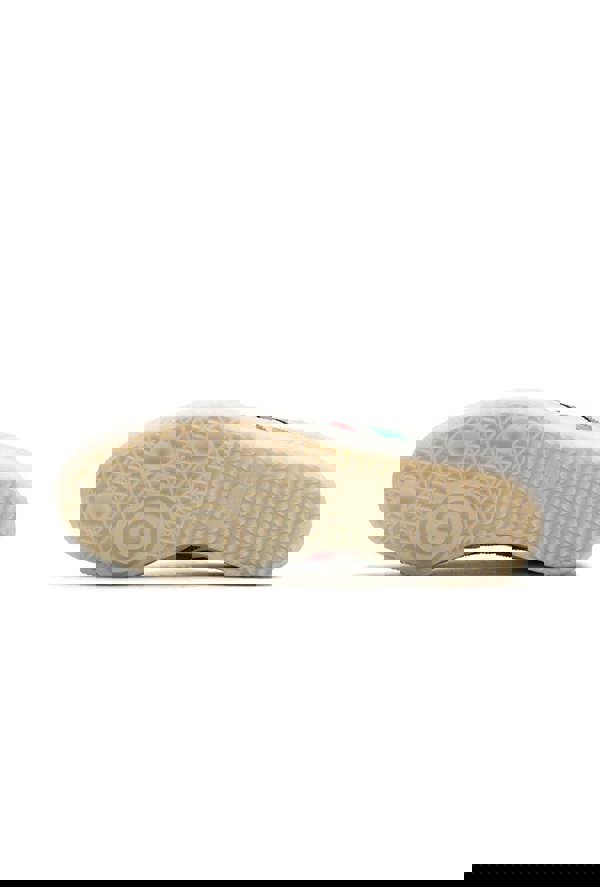 Adidas Originals Samba OG 'Italy' Trainers