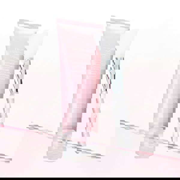 mixsoon Collagen Glass Skin Mask | Atelier De Glow UK