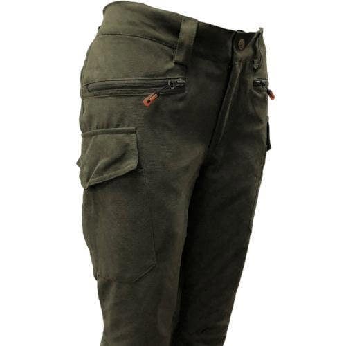 Game Ladies Elise Jacket OR Trousers ( womens )