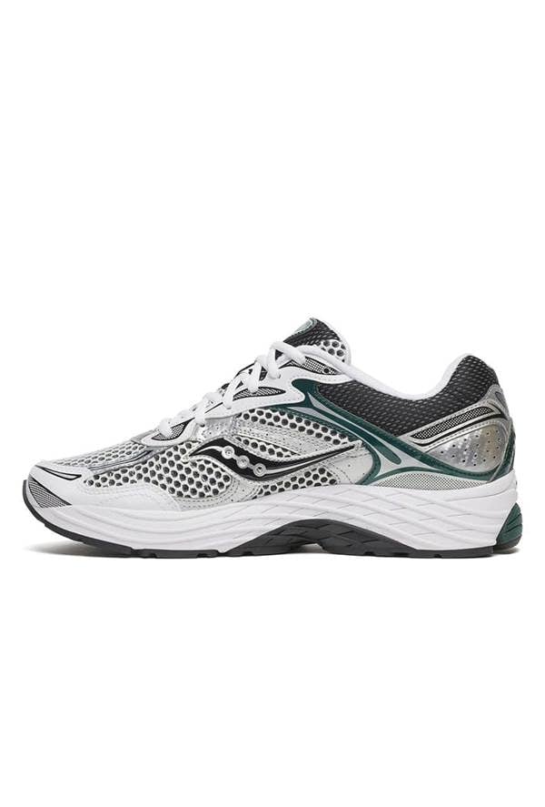 Saucony ProGrid Omni 9 OG Trainers