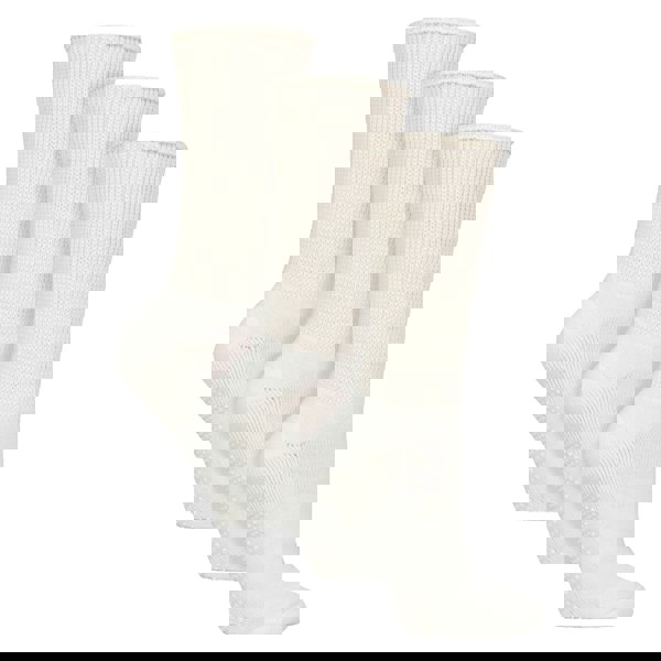 t4option1_1