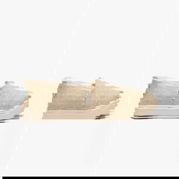 1666626250-33152300.jpg