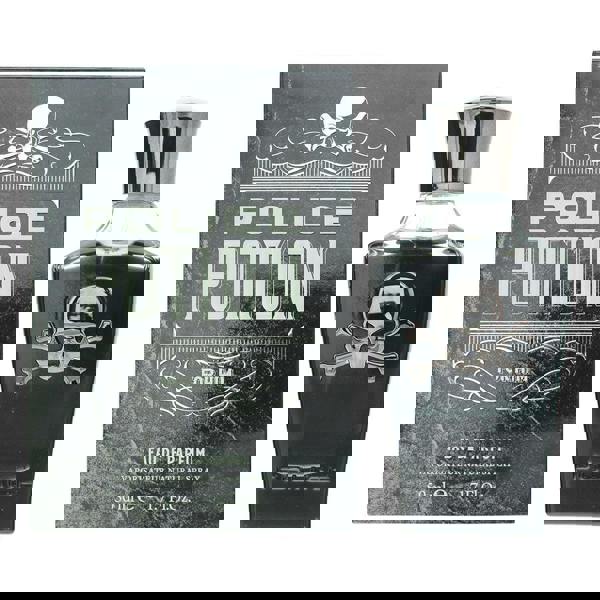 Police Potion For Him Eau De Parfum 50ml