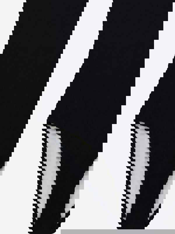 GUES5160_JET_BLACK_A996_4