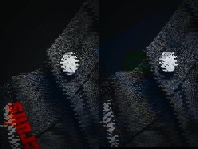 Scruffs Trade Flex Mens Pockets Cargo Shorts