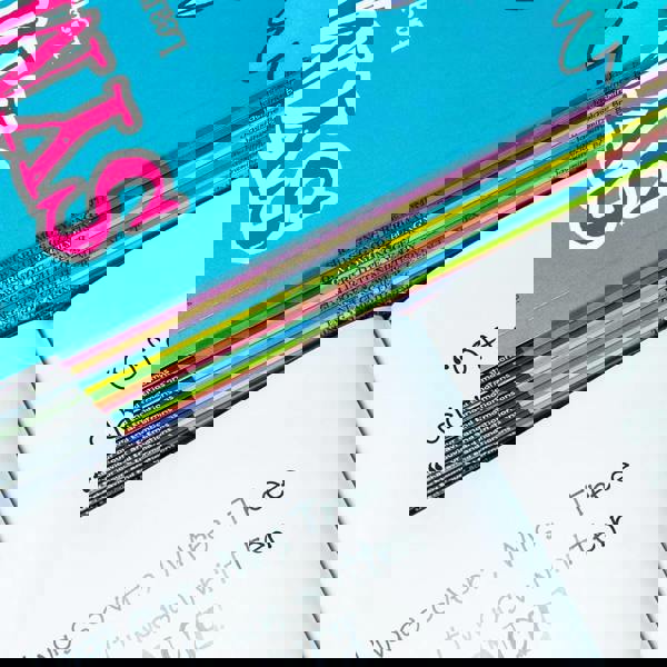 My Behaviour & Emotions Library 20 Books: Anxiety, Confidence, Bullying, Sympathy, Lying, Jealousy, Anger, Patience, Sharing, Bad Manners, Kindness