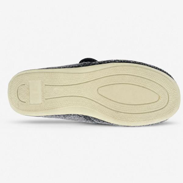 Sleepers JOSEPH Full Slippers Slippers   in  Multicoloured
