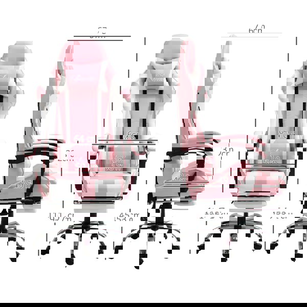 Gaming Chair