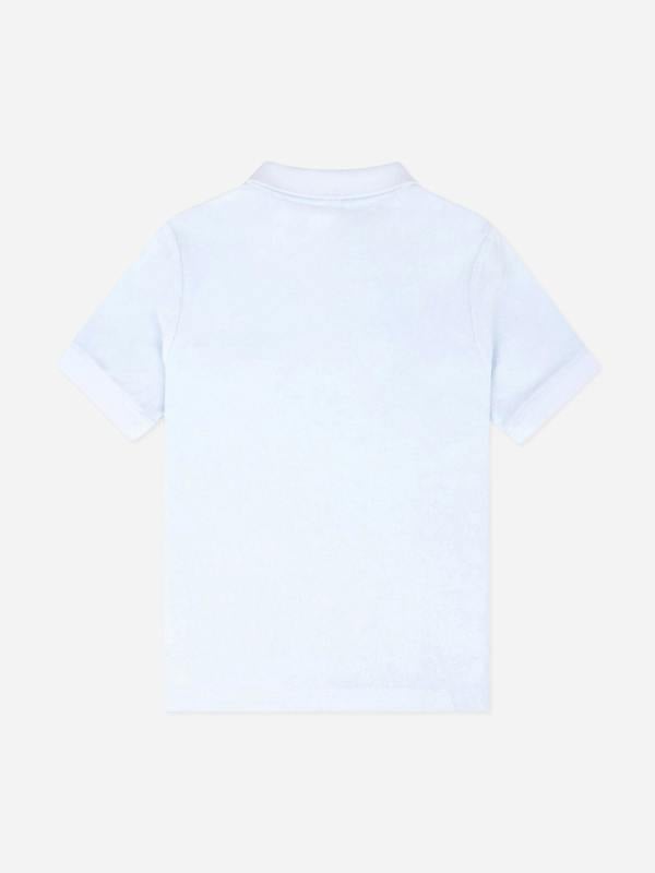 RICS6025_BLUE_2