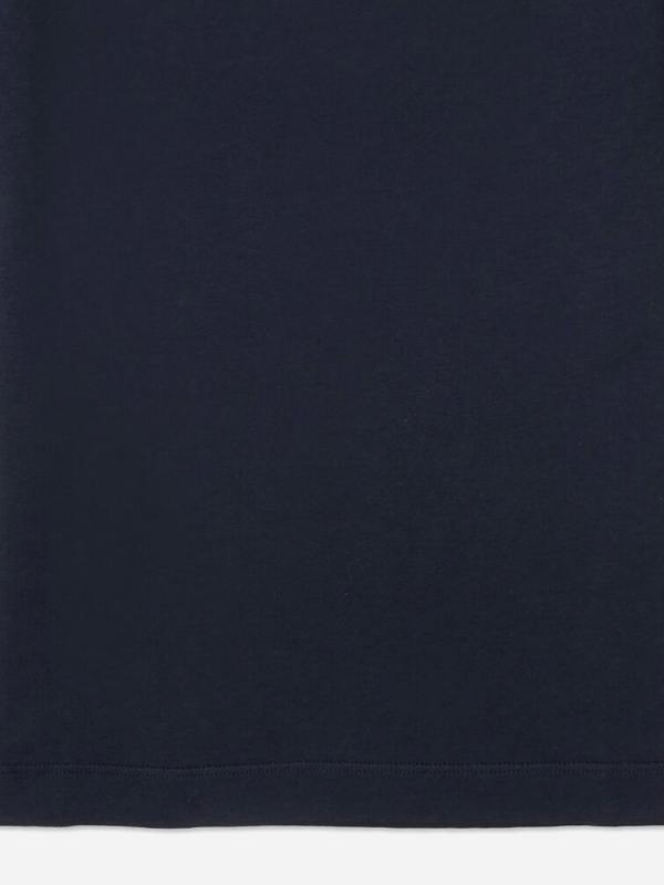 FENS6091_NAVY_4