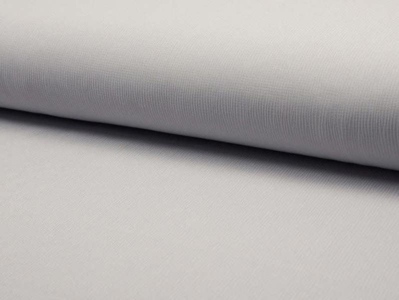 Silver Grey