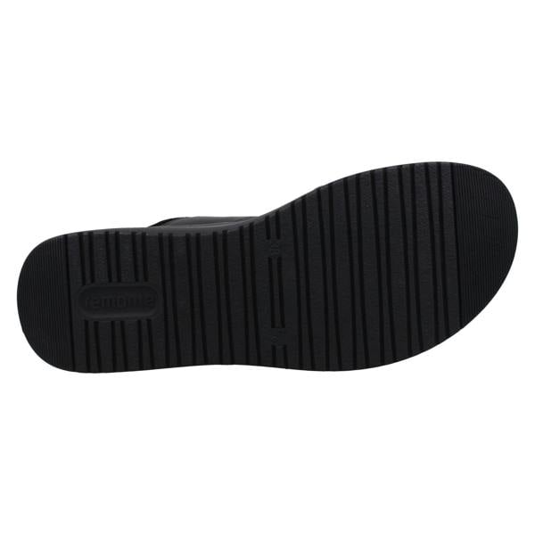 Remonte Ladies Remonte Sandals D1J63