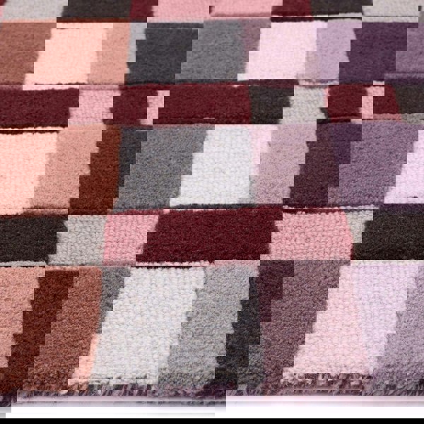 Origins Sienna Weave