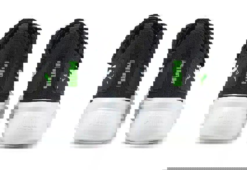 f922f14f7bb14e65e6de3868e6b34d1d