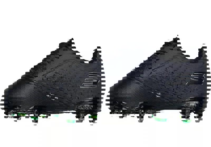 3094b30adbbef664ffa7ea7a90d27e99