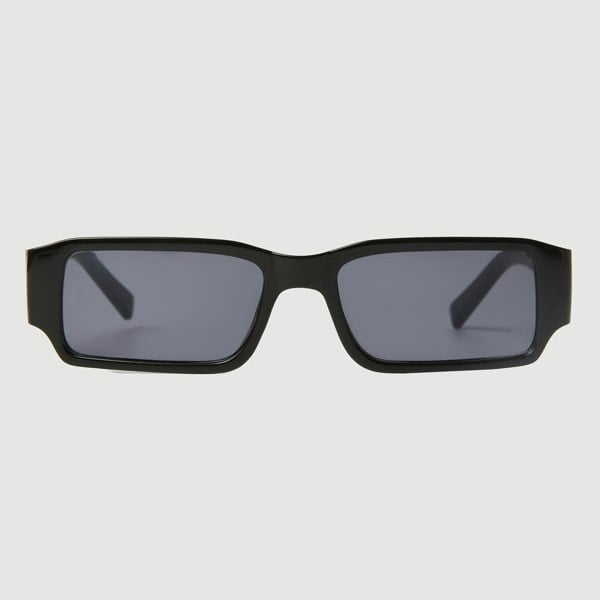 GVNMNT Clothing Co Ambush Sunglasses - Black