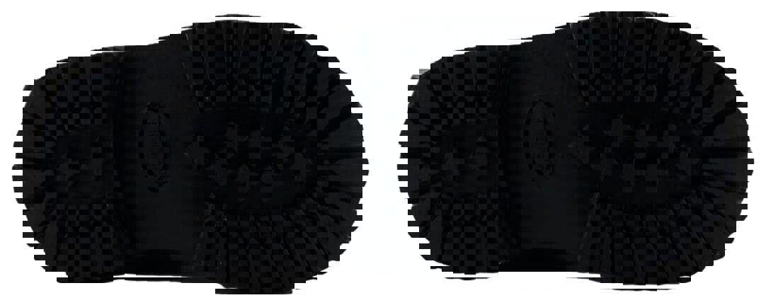 Grinders Herald CS Mens Classic 14 Eyelet Goodyear Steel Toe Boots