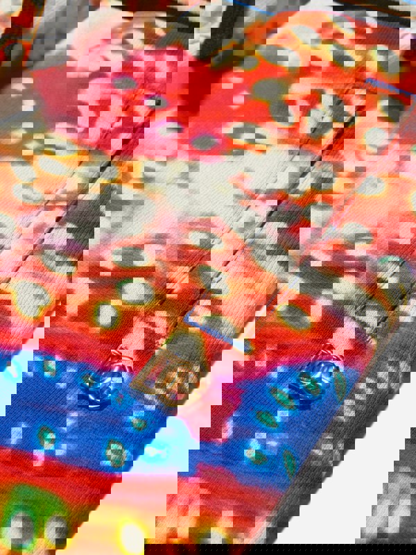 Dolce & Gabbana Kids Dolce & Gabbana Boys Illuminations Joggers