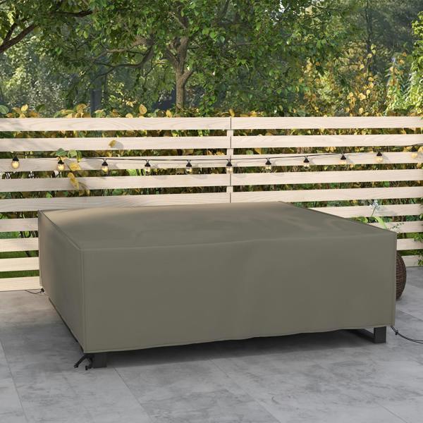 Furniture Cover
