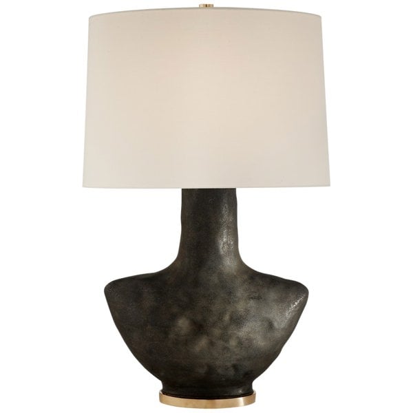 Kelly Wearstler Armato Small Table Lamp - Signature Collection