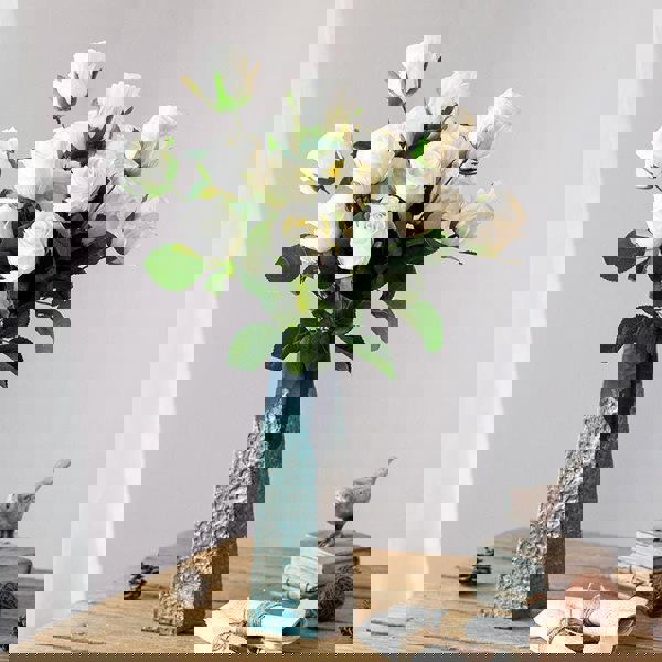 MI49 Vase-Weilai Concept-Weilai Concept