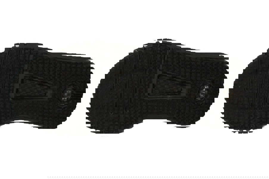 Under Armour Ua Hovr Strt Mens Running 3022580  002 - Black 002 - Photo 4