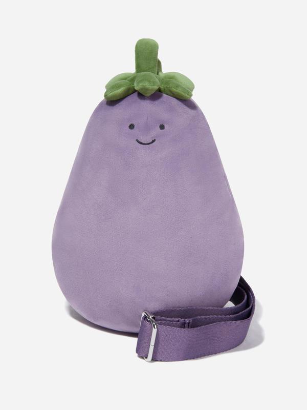 JELS6007_PURPLE_1