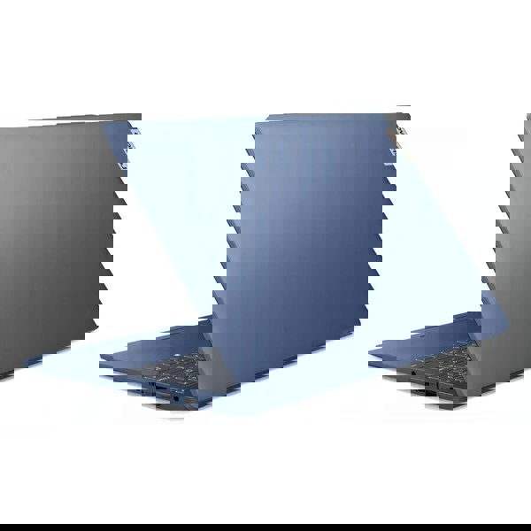 Lenovo IdeaPad Slim 3 15IAH8 15.6" Laptop Intel Core i5 8GB RAM 256GB SSD