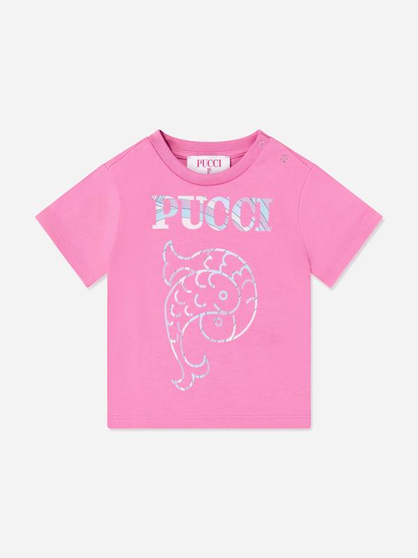 EMIA6050_PINK_1