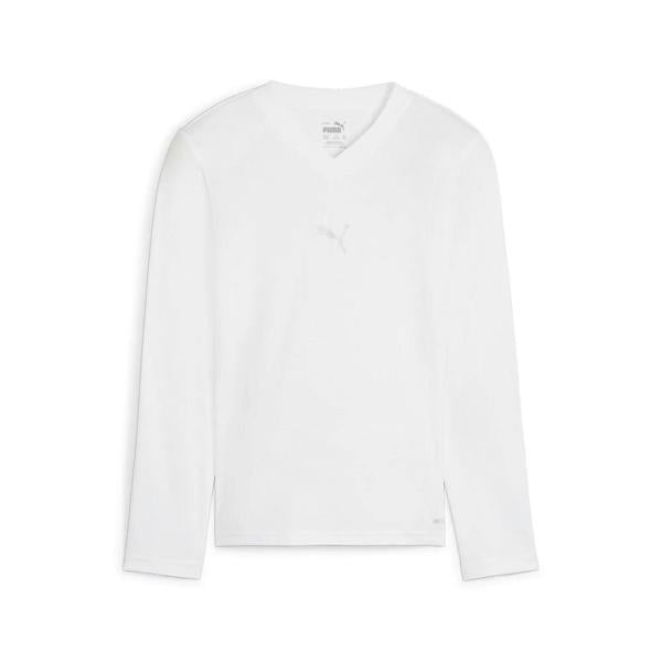 6e6db4aa8f28a12e5498f983519cd704