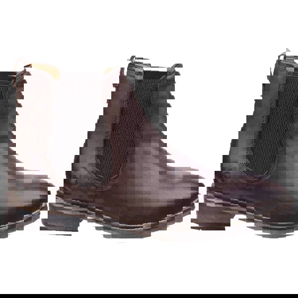 Cotswold Corsham Chelsea Boots