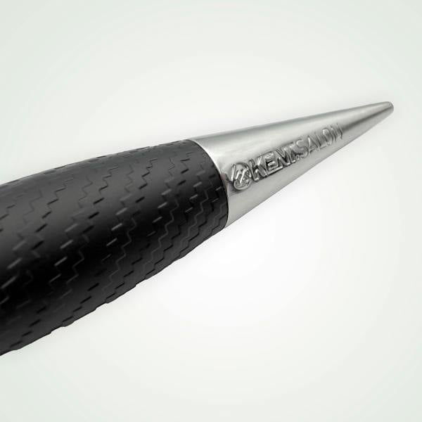 Curl Jar 7-Row Styling Brush