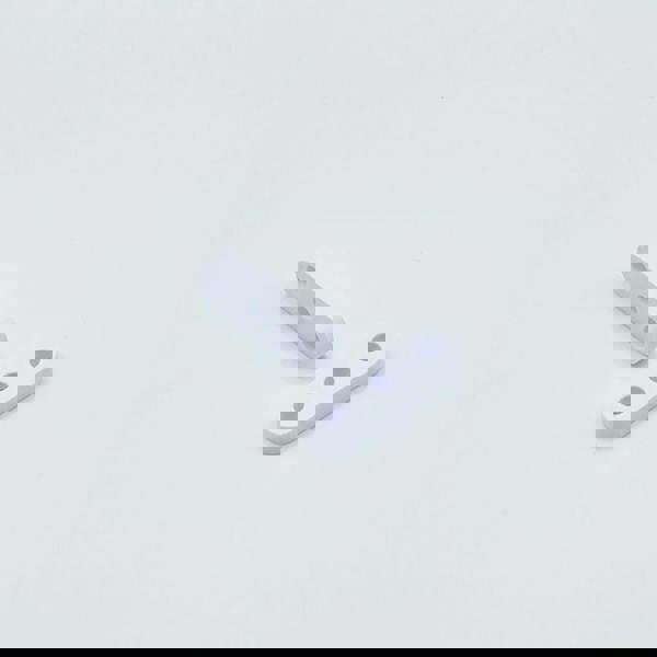 Shock cord tensioners