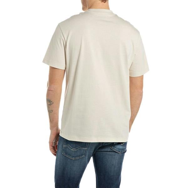 Replay Vintage T-Shirt