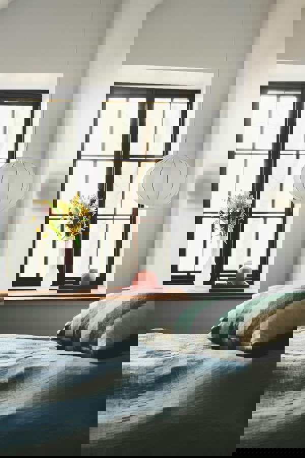 Nordlux Aeron 40 | Pendant | White