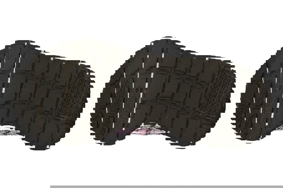 Adidas Swift Run Pk Mens Sneakers  CQ2896 - Hirere White Black Cq2896 - Photo 4